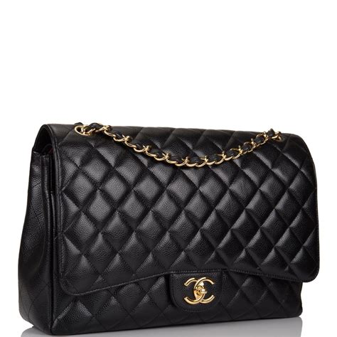 chanel preloved uk|Chanel bag pre owned.